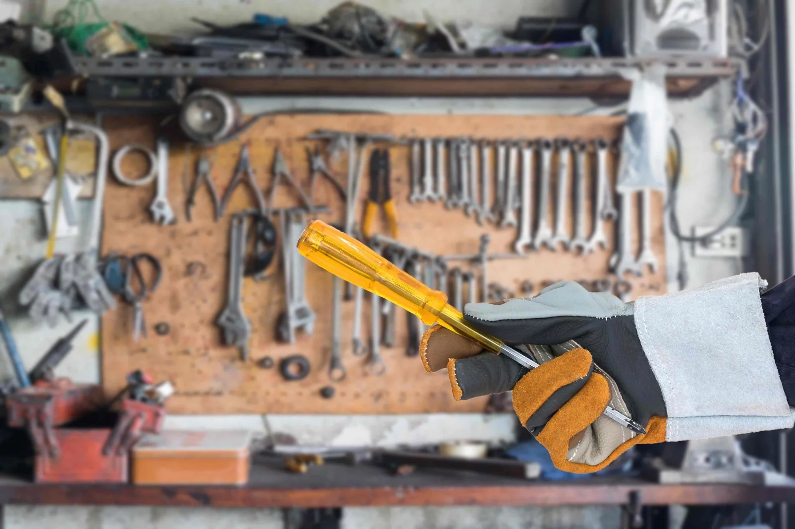 Autoverwertung Kamen