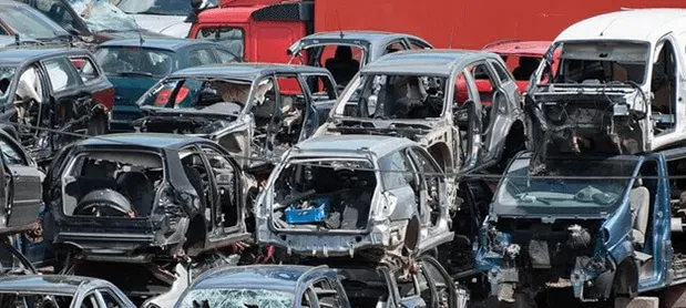 Autoankauf in Kamen