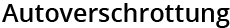 Autoverschrottung Kamen